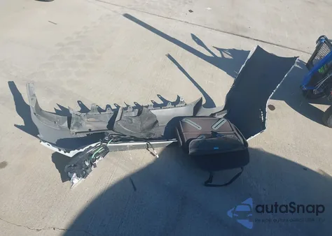 2022 Toyota Camry Se из США, поврежденный, VIN 4T1G11AK2NU064344